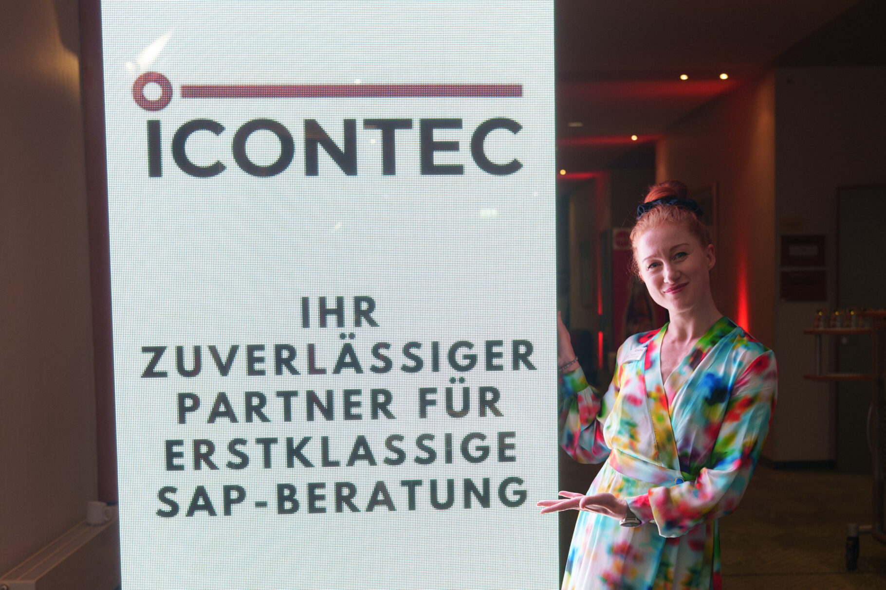 Auftakt Thüringer Wirtschaft Web 218