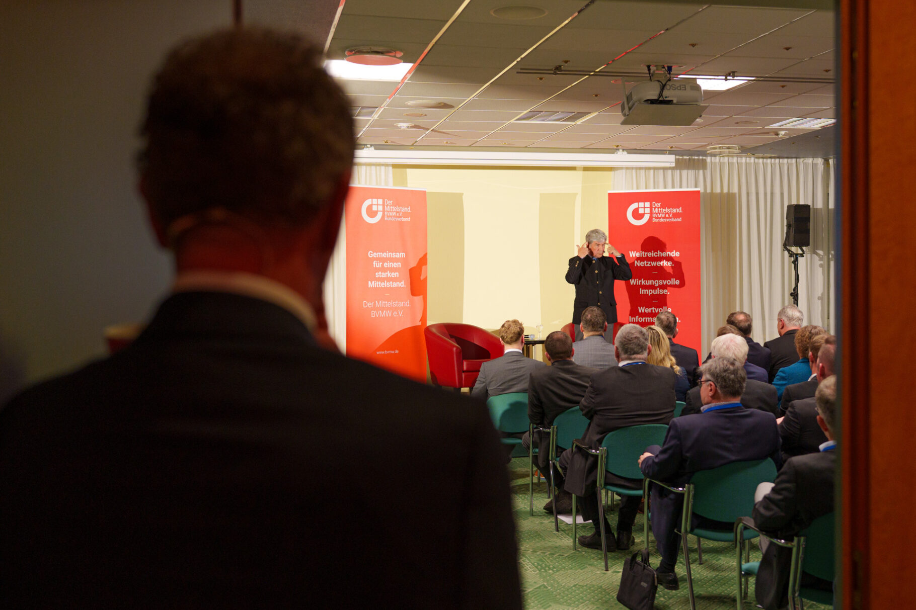 Auftakt Thüringer Wirtschaft Web 230