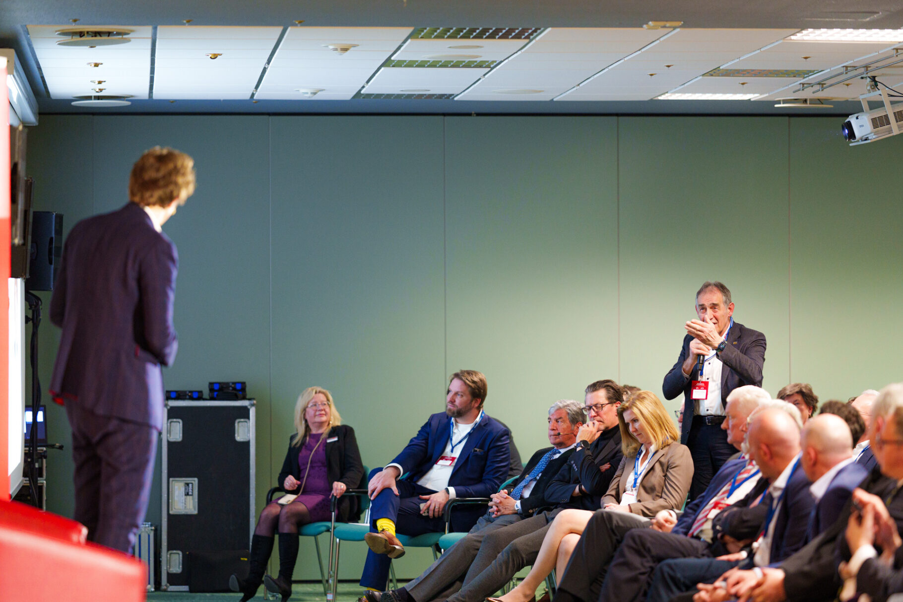 Auftakt Thüringer Wirtschaft Web 240