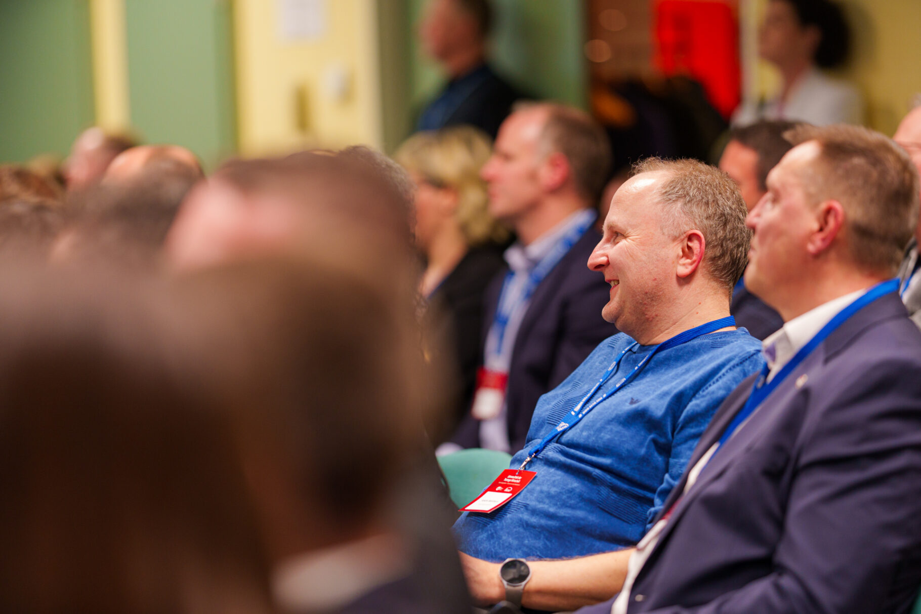 Auftakt Thüringer Wirtschaft Web 243