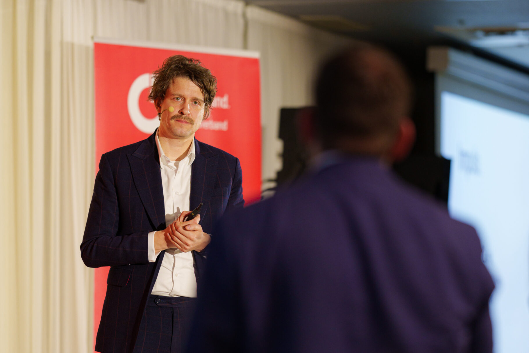 Auftakt Thüringer Wirtschaft Web 250