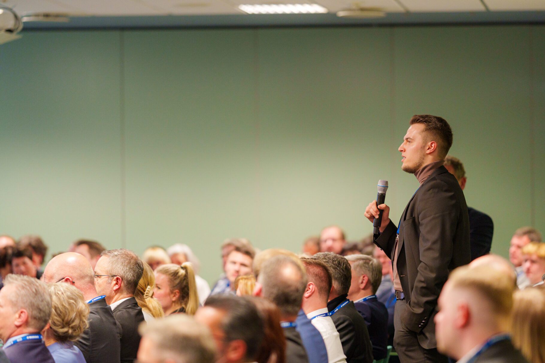 Auftakt Thüringer Wirtschaft Web 252