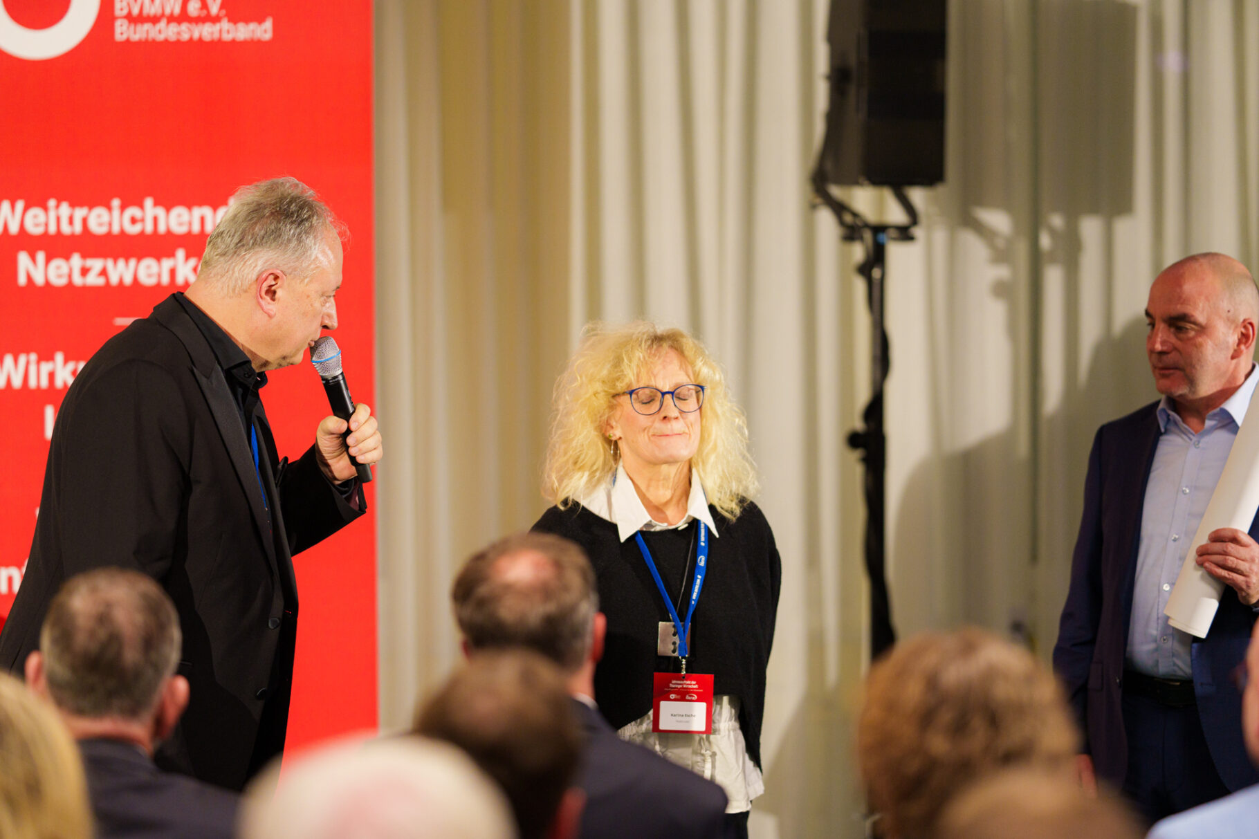 Auftakt Thüringer Wirtschaft Web 258