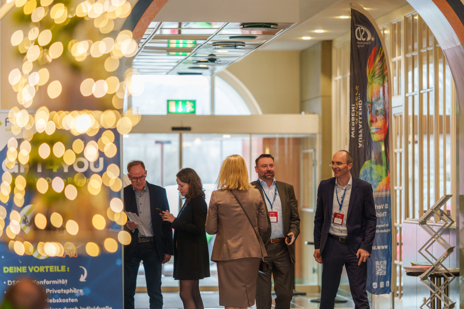 Auftakt Thüringer Wirtschaft Web 26