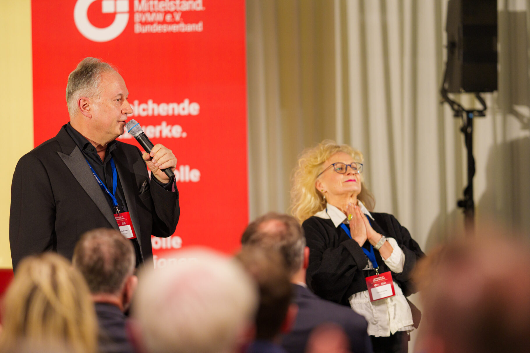 Auftakt Thüringer Wirtschaft Web 260