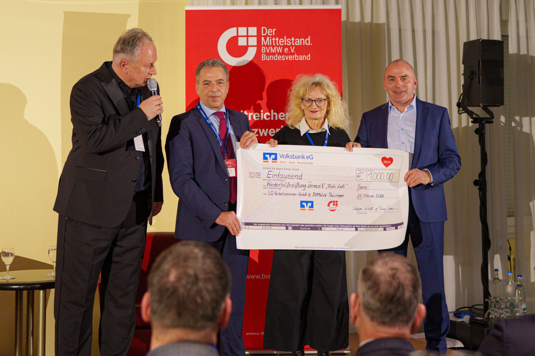 Auftakt Thüringer Wirtschaft Web 265