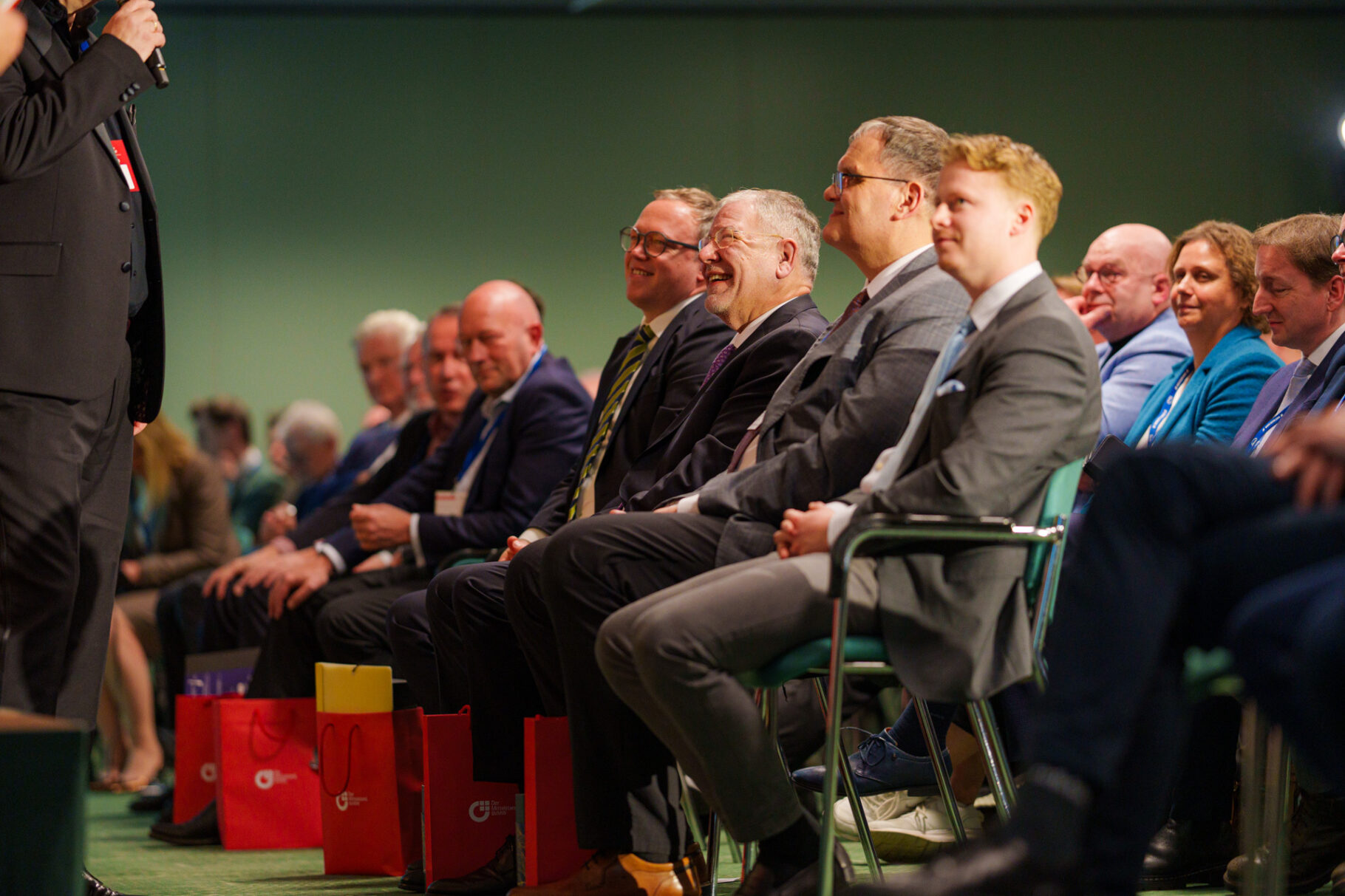 Auftakt Thüringer Wirtschaft Web 274