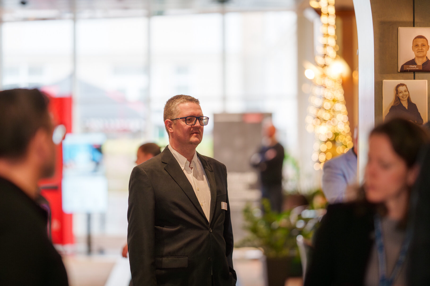 Auftakt Thüringer Wirtschaft Web 28