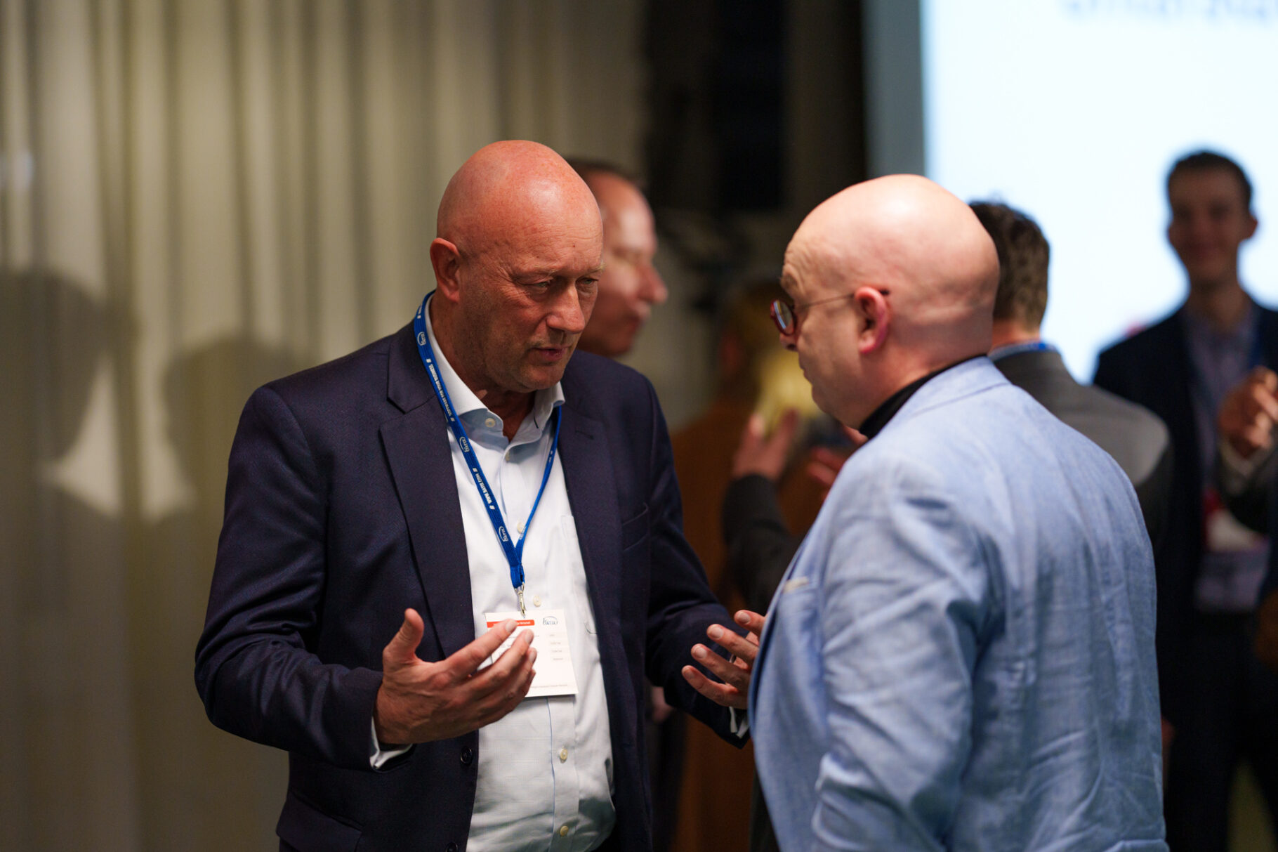 Auftakt Thüringer Wirtschaft Web 287