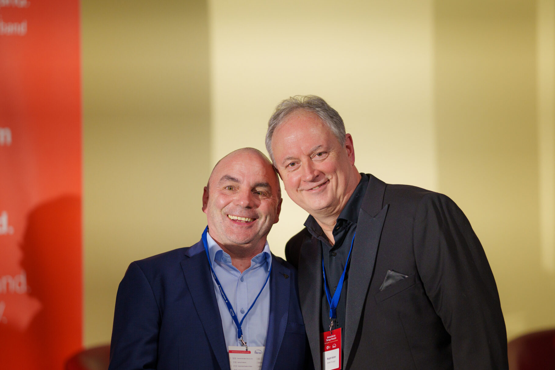 Auftakt Thüringer Wirtschaft Web 288