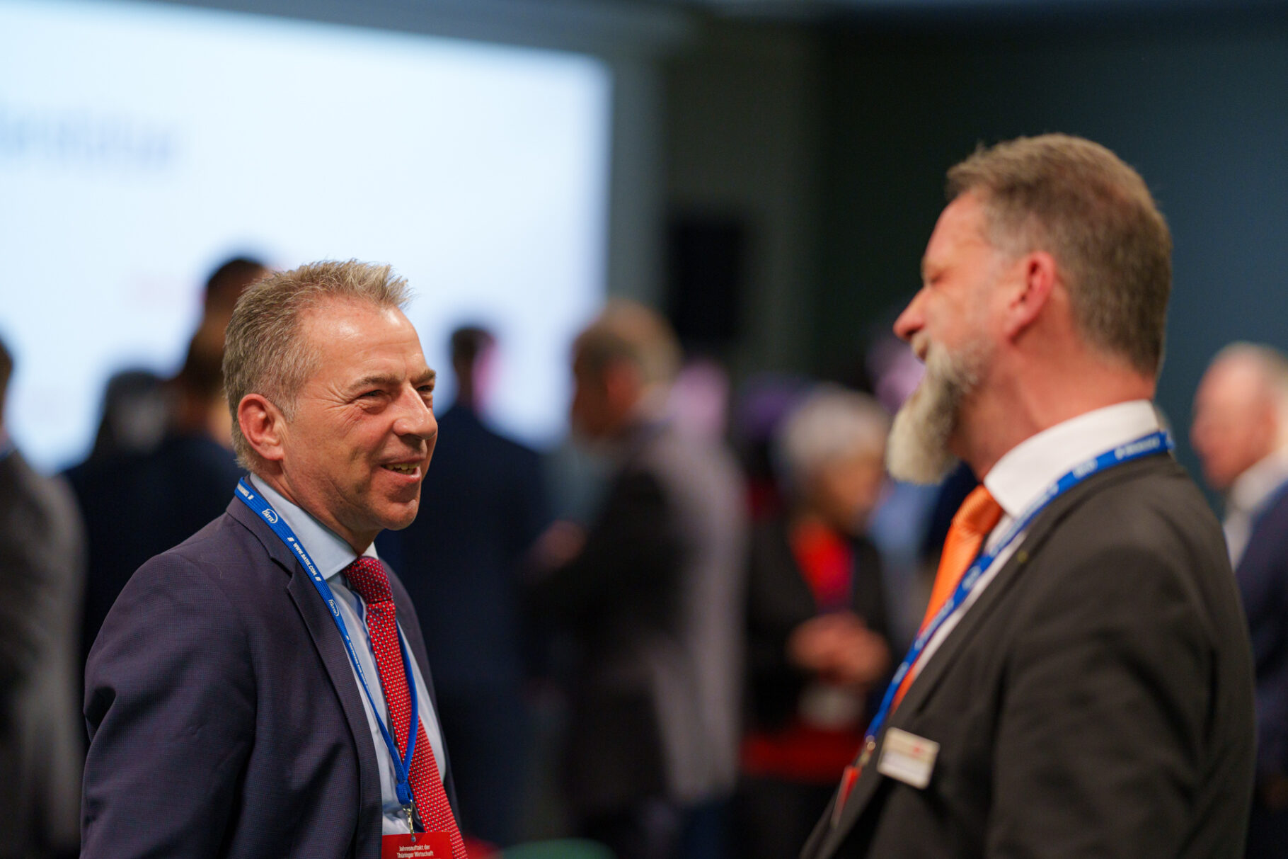 Auftakt Thüringer Wirtschaft Web 289