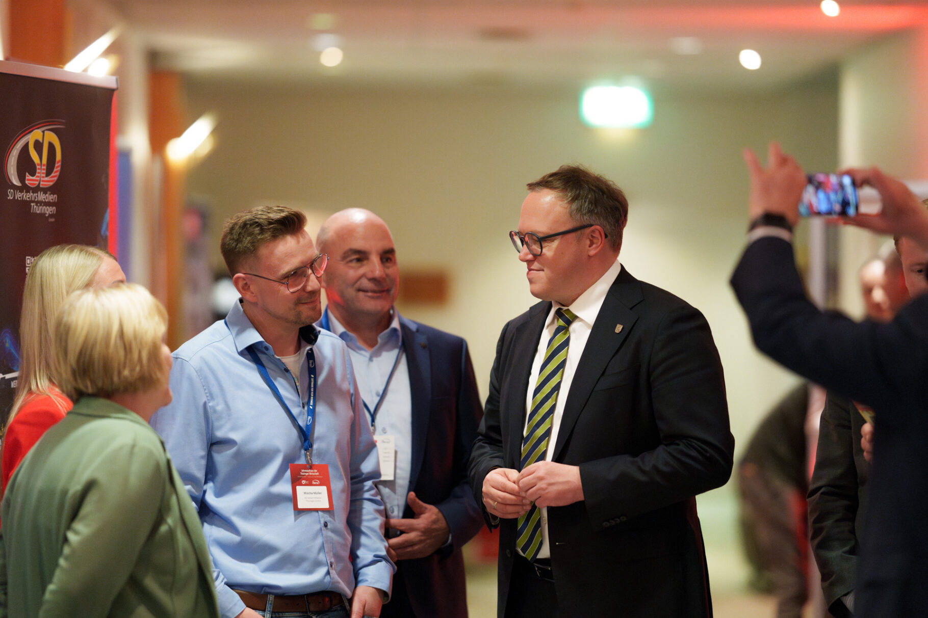 Auftakt Thüringer Wirtschaft Web 295