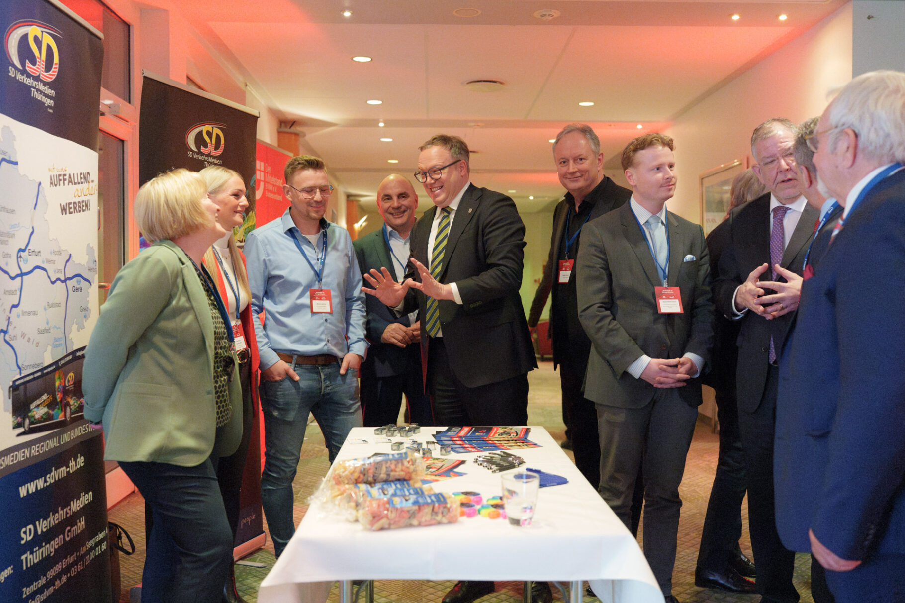 Auftakt Thüringer Wirtschaft Web 297