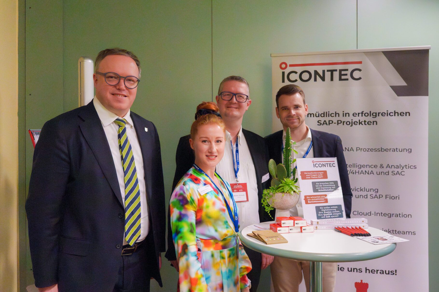 Auftakt Thüringer Wirtschaft Web 310