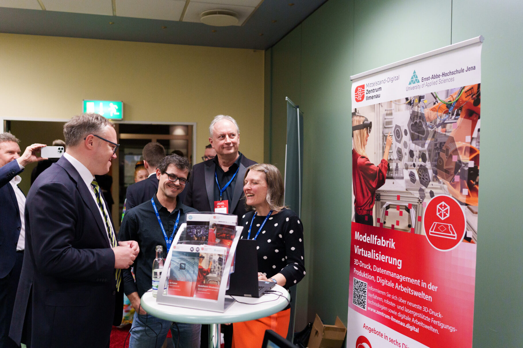 Auftakt Thüringer Wirtschaft Web 314