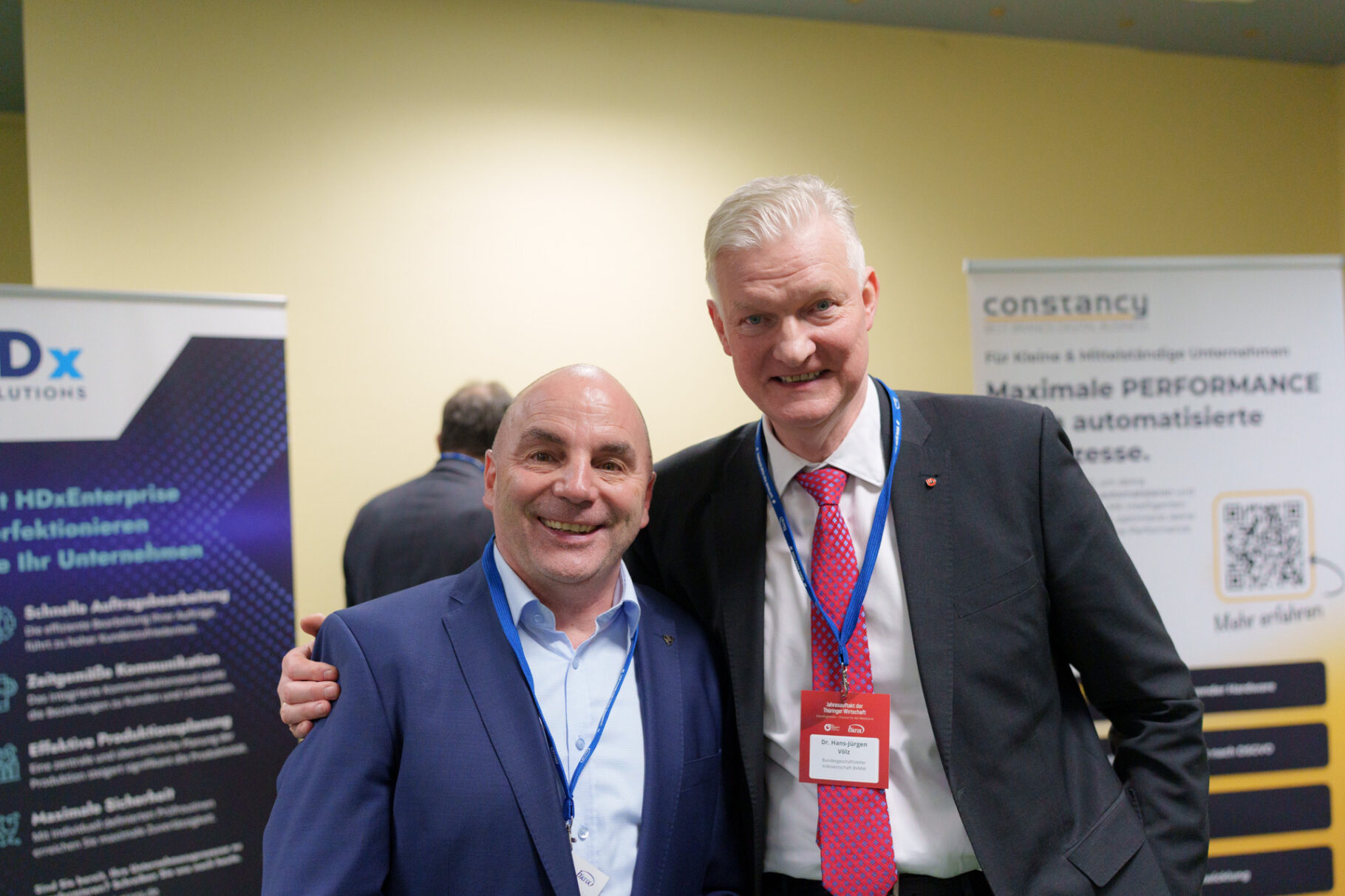 Auftakt Thüringer Wirtschaft Web 315