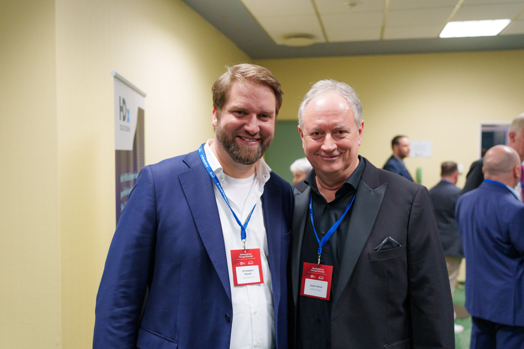 Auftakt Thüringer Wirtschaft Web 318