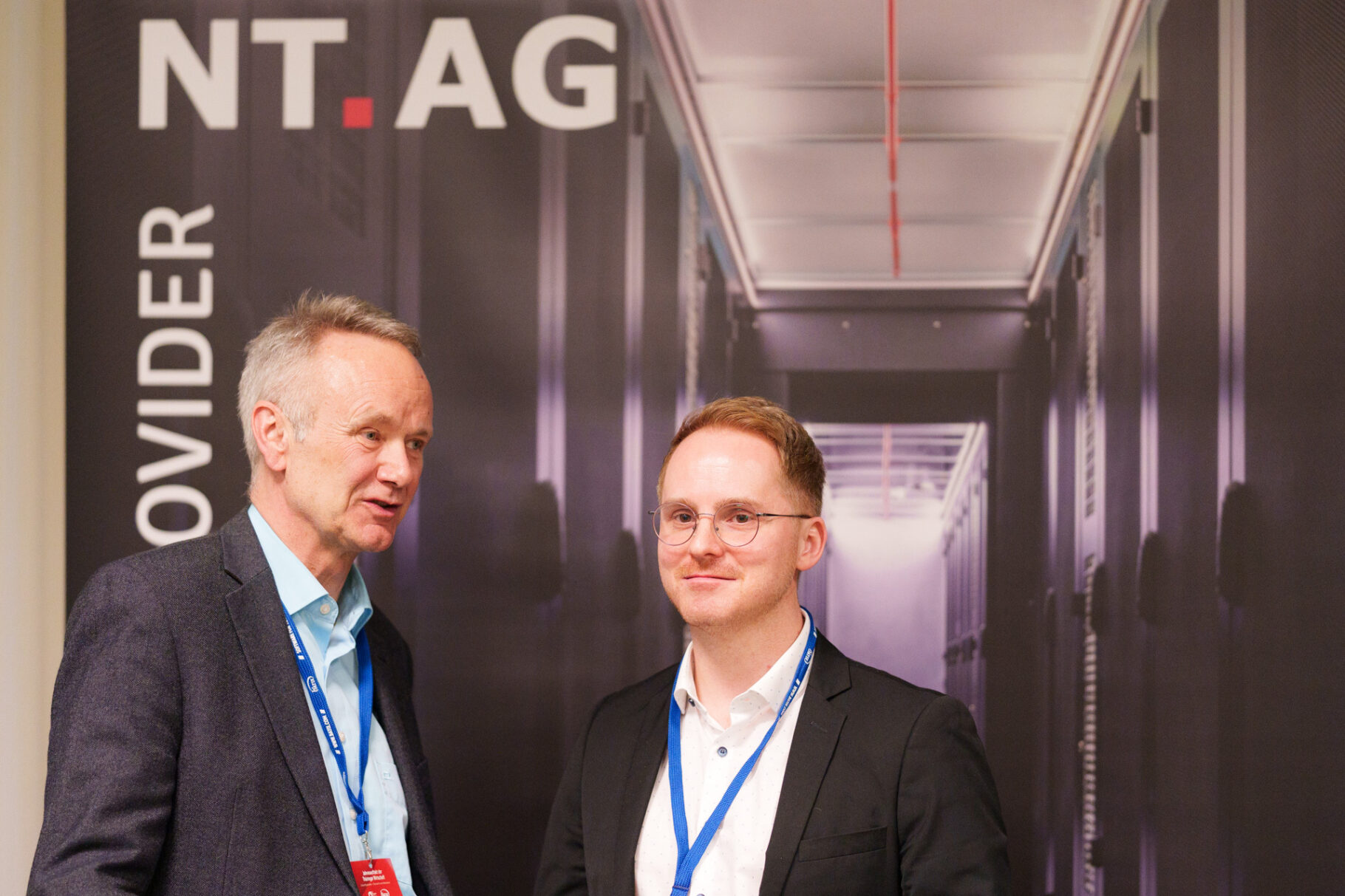 Auftakt Thüringer Wirtschaft Web 319