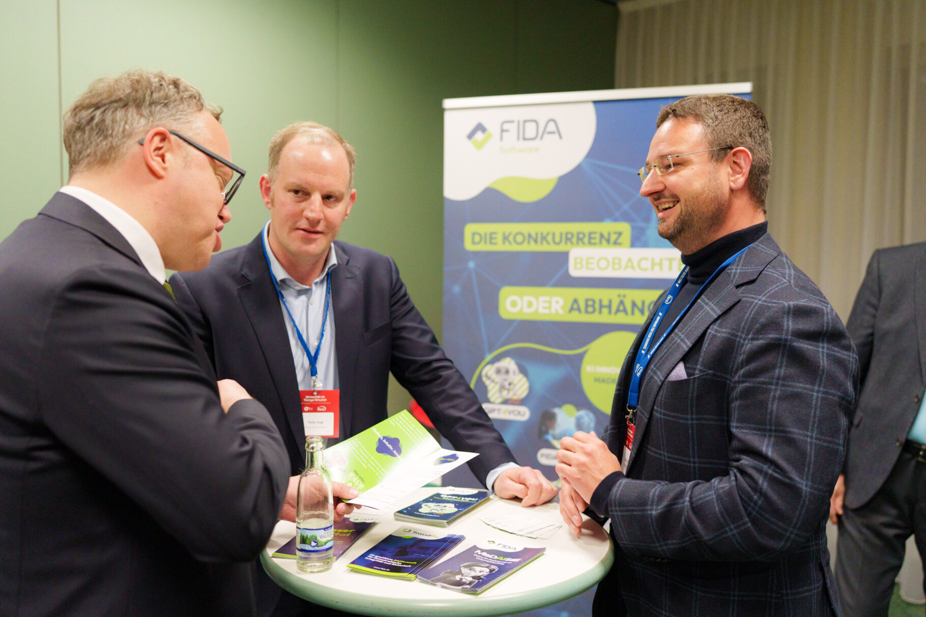 Auftakt Thüringer Wirtschaft Web 322