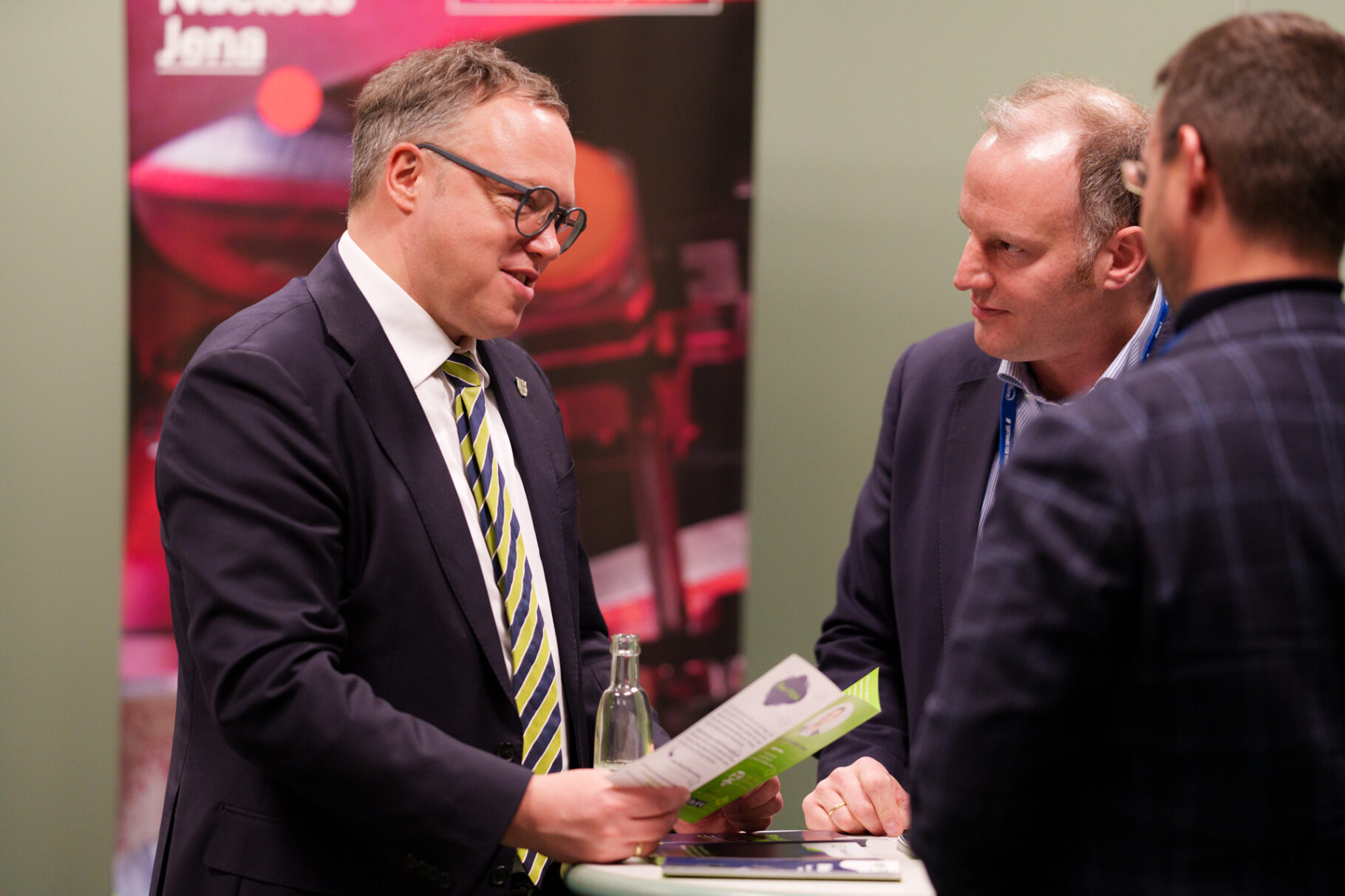 Auftakt Thüringer Wirtschaft Web 324