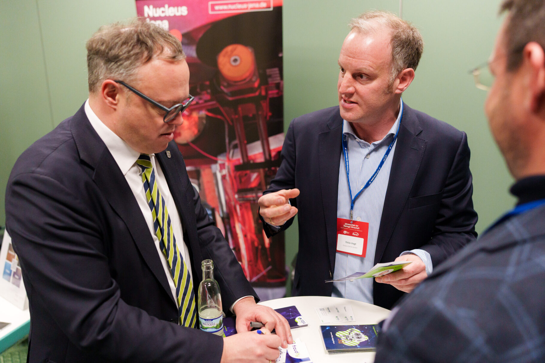 Auftakt Thüringer Wirtschaft Web 326