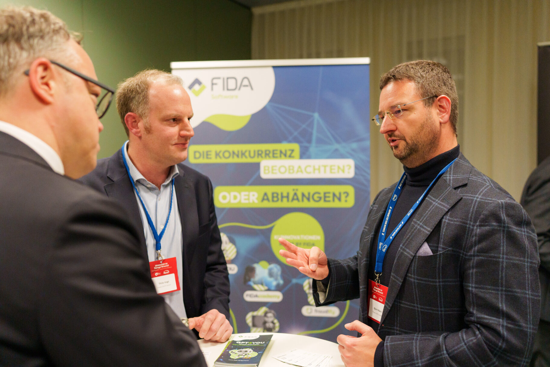 Auftakt Thüringer Wirtschaft Web 327