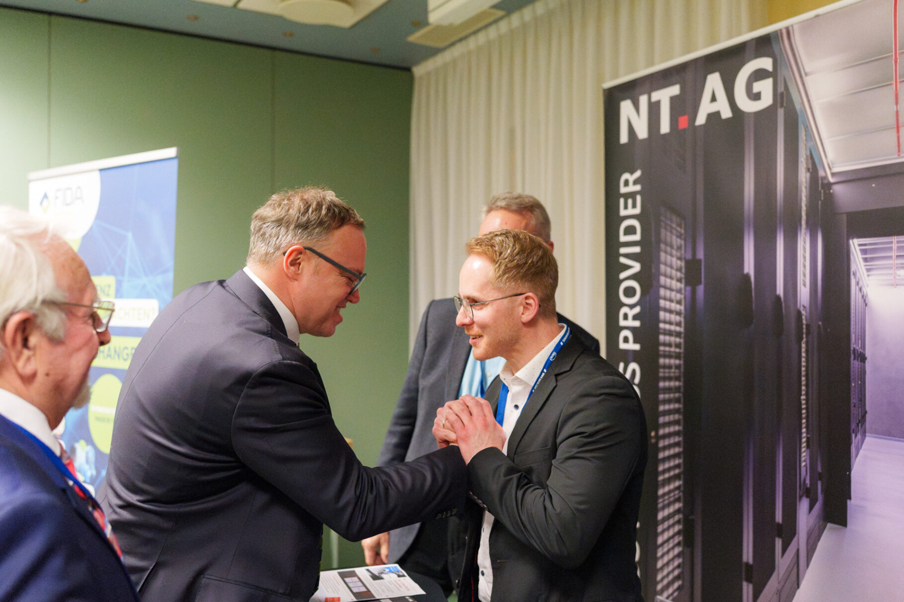 Auftakt Thüringer Wirtschaft Web 333