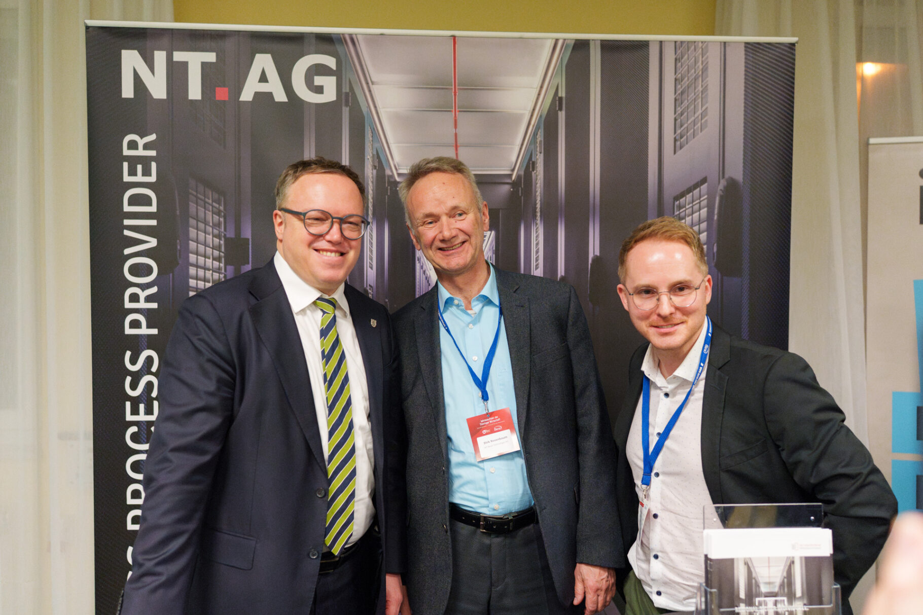 Auftakt Thüringer Wirtschaft Web 341