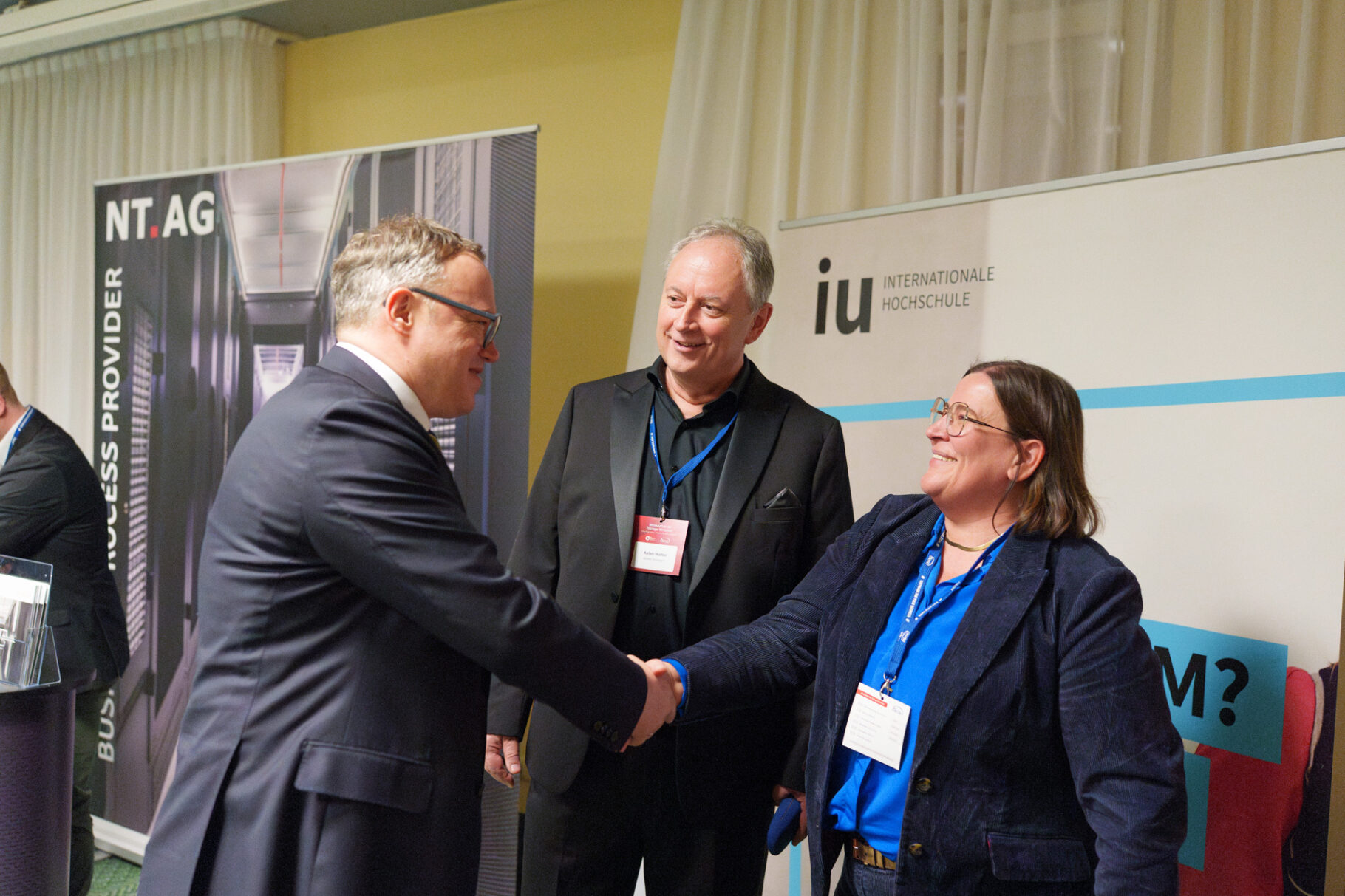 Auftakt Thüringer Wirtschaft Web 344