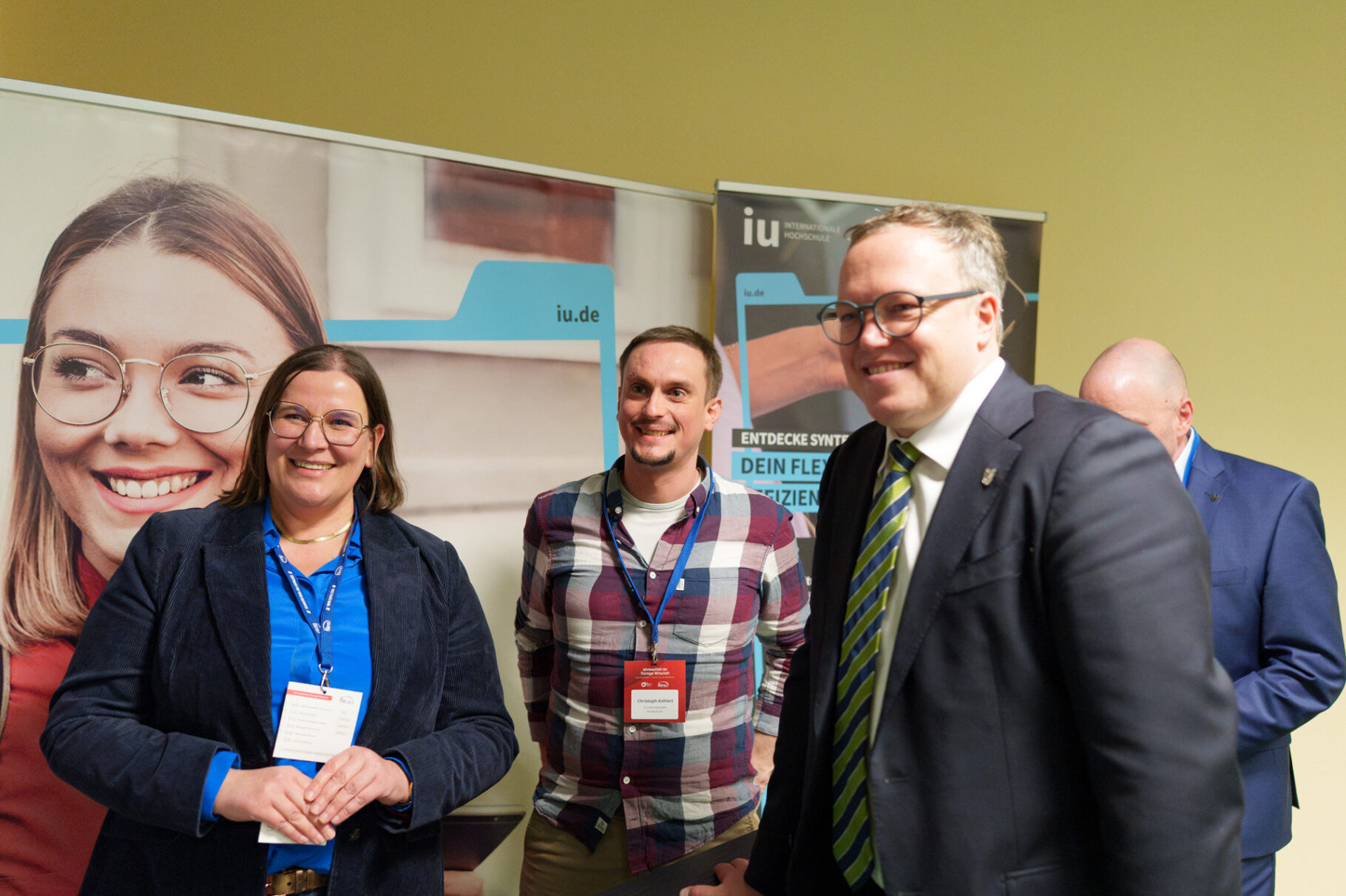 Auftakt Thüringer Wirtschaft Web 349