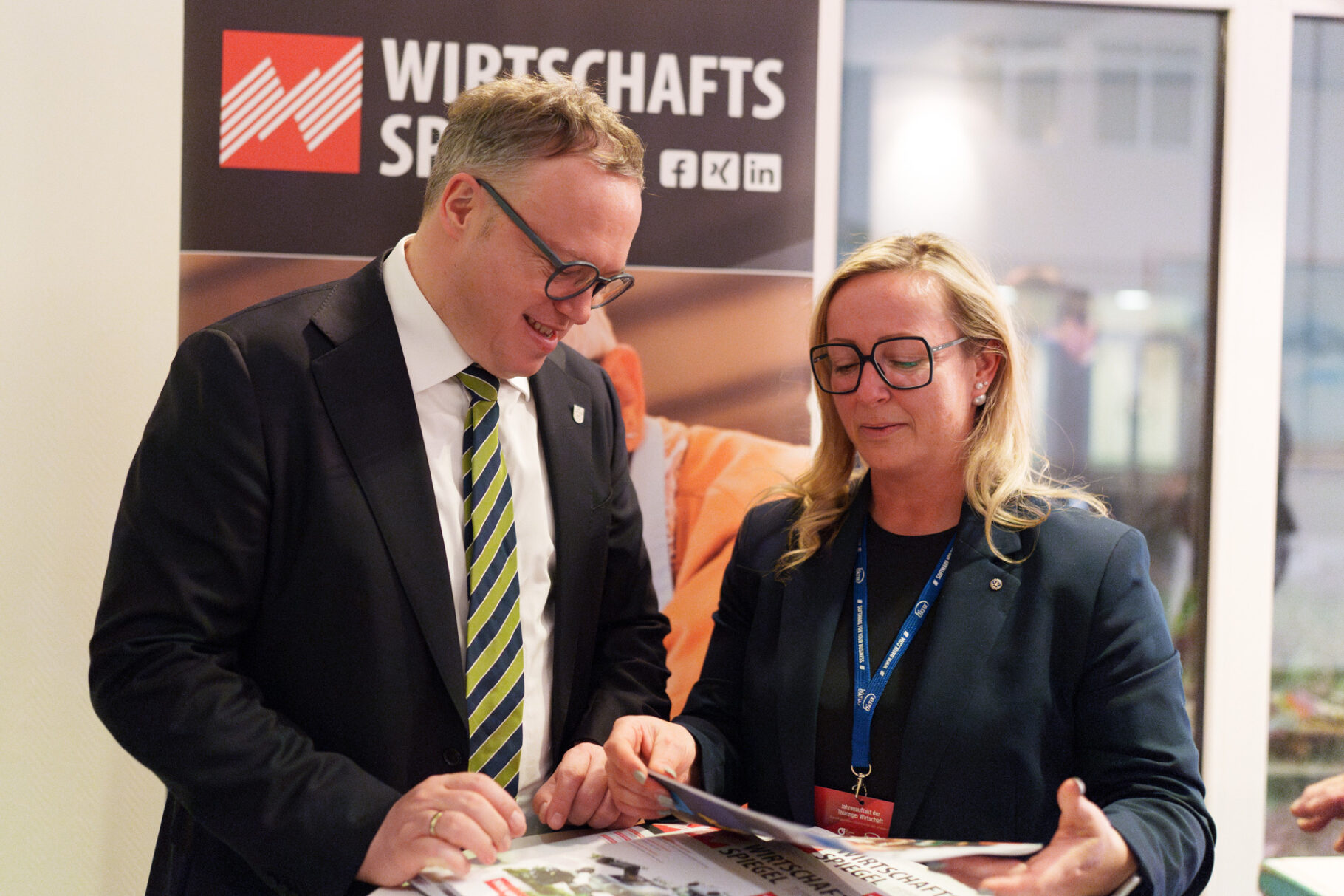 Auftakt Thüringer Wirtschaft Web 359