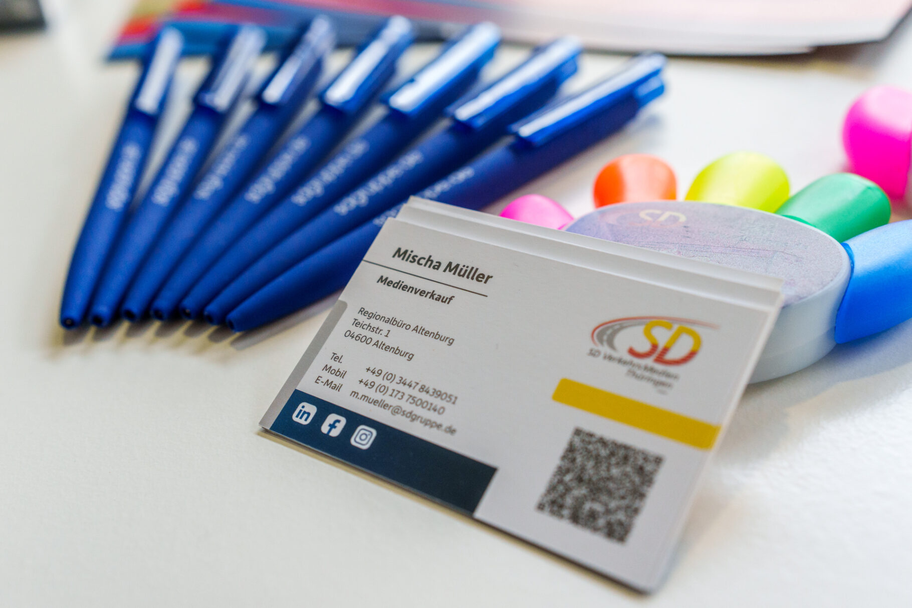 Auftakt Thüringer Wirtschaft Web 36