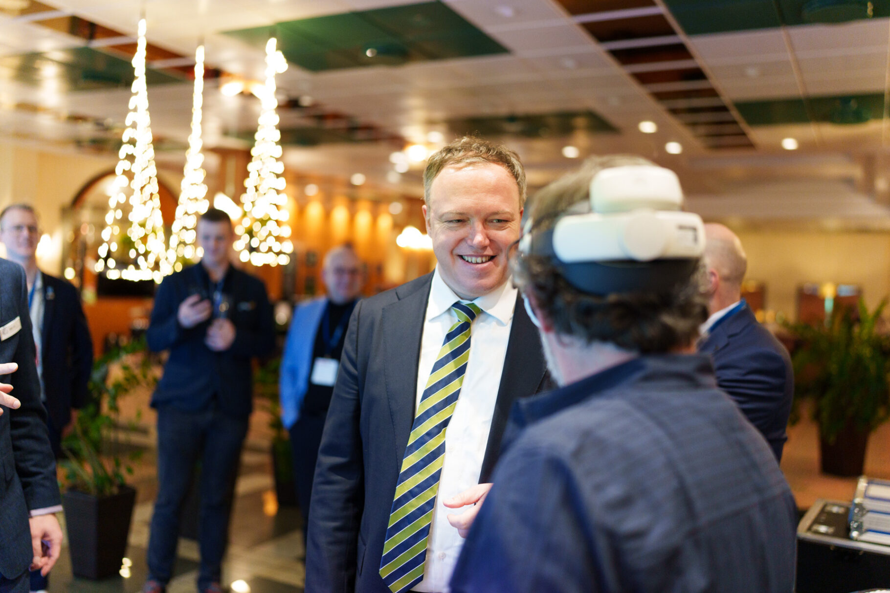 Auftakt Thüringer Wirtschaft Web 363