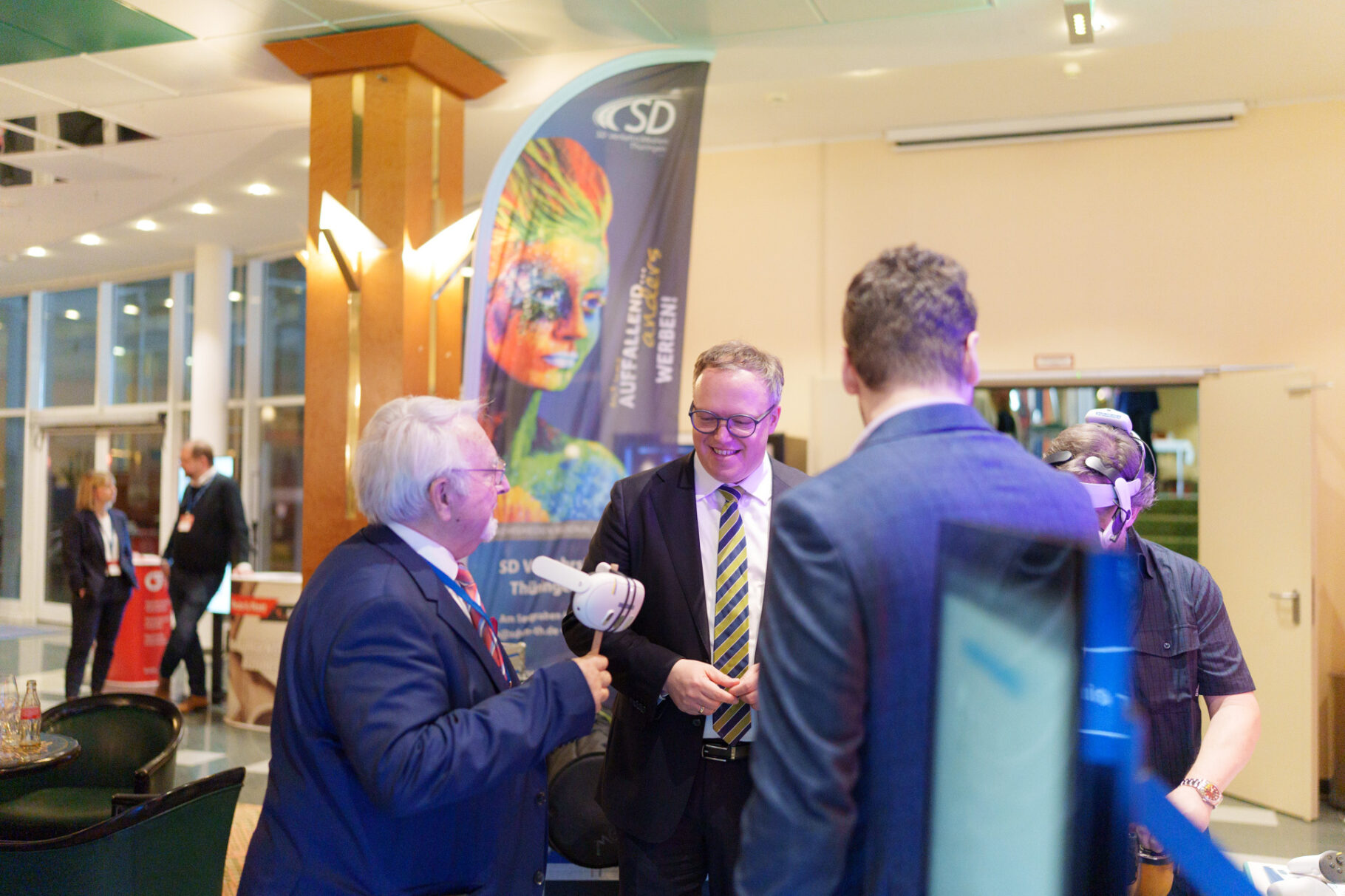 Auftakt Thüringer Wirtschaft Web 366