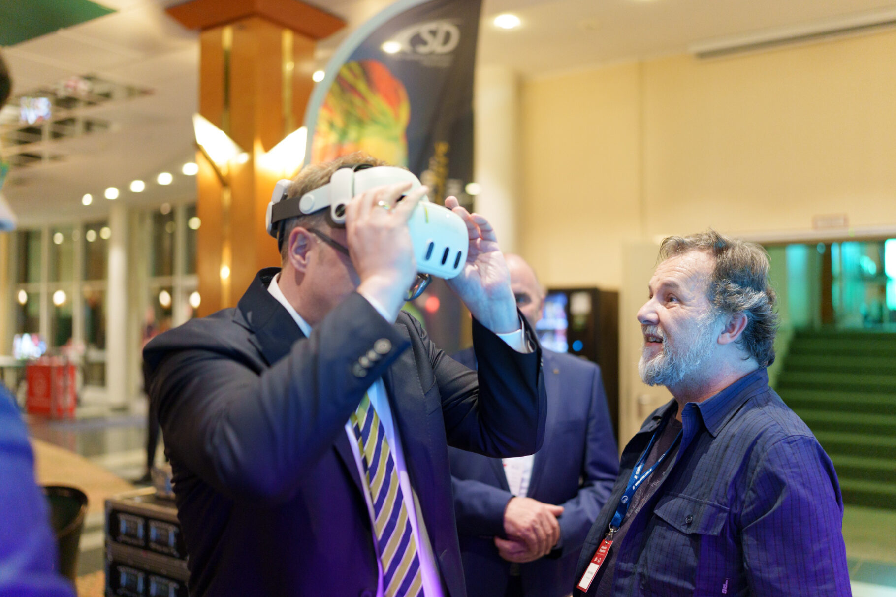 Auftakt Thüringer Wirtschaft Web 370