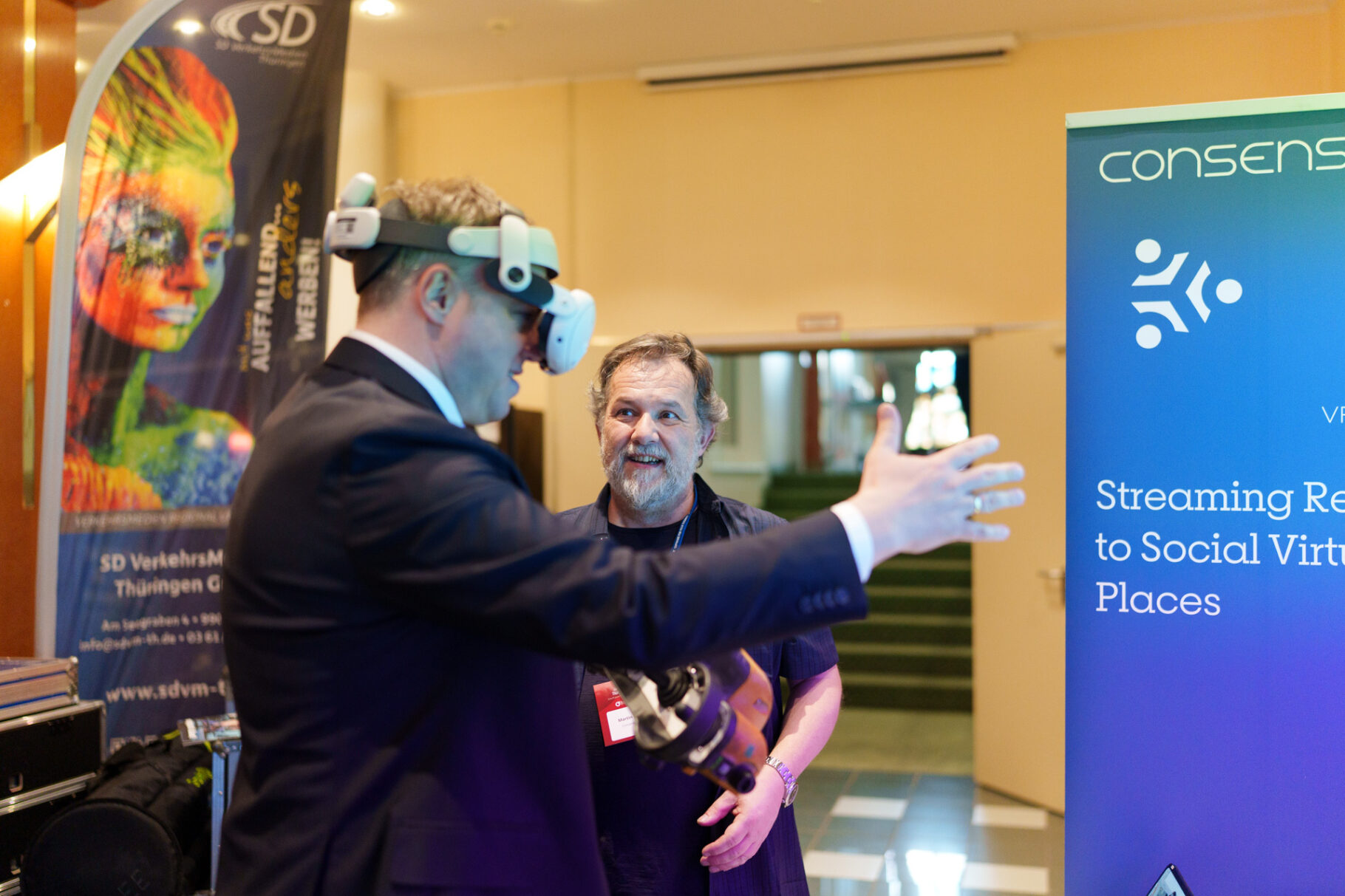 Auftakt Thüringer Wirtschaft Web 373