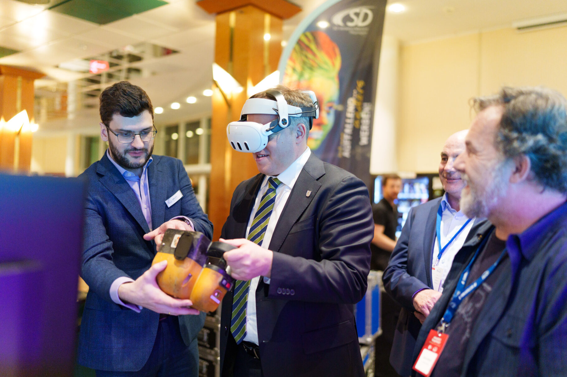 Auftakt Thüringer Wirtschaft Web 377