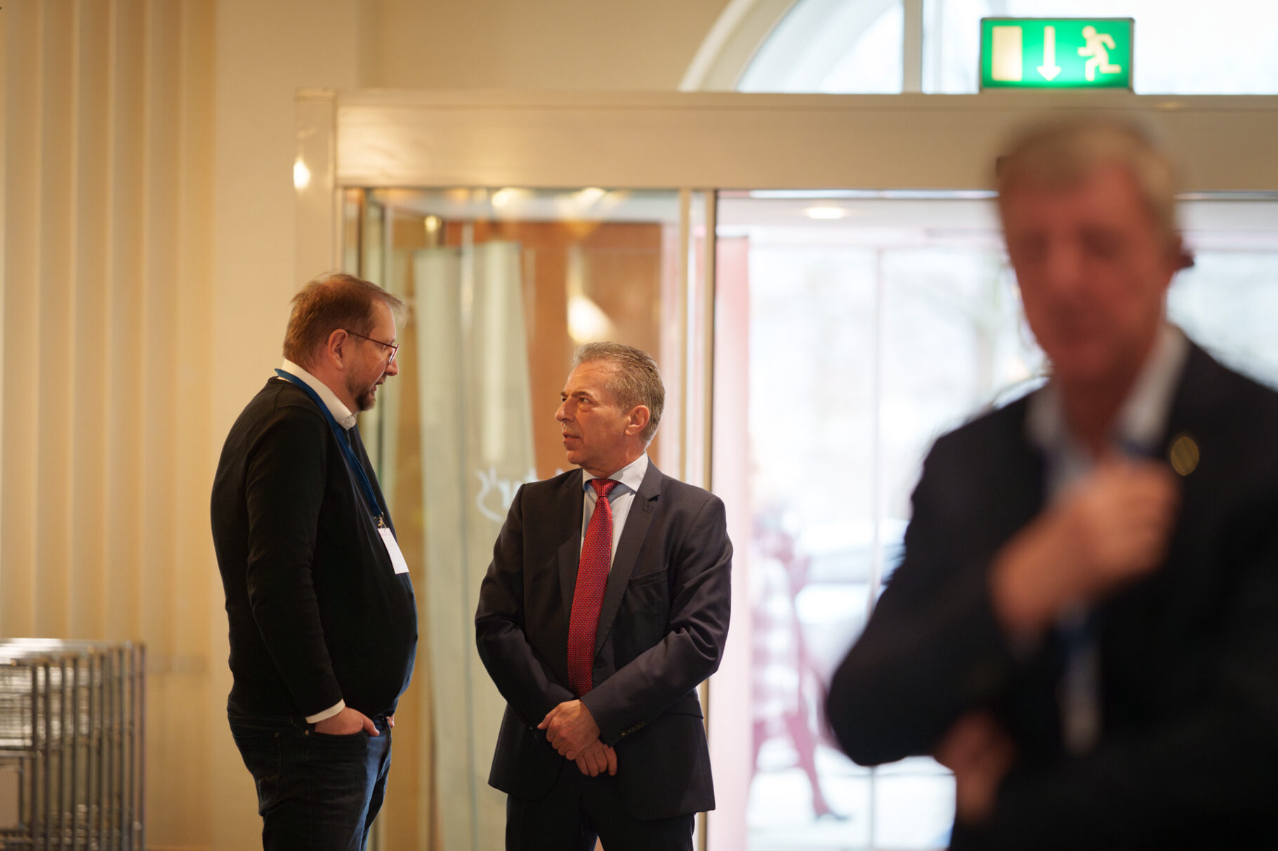 Auftakt Thüringer Wirtschaft Web 38