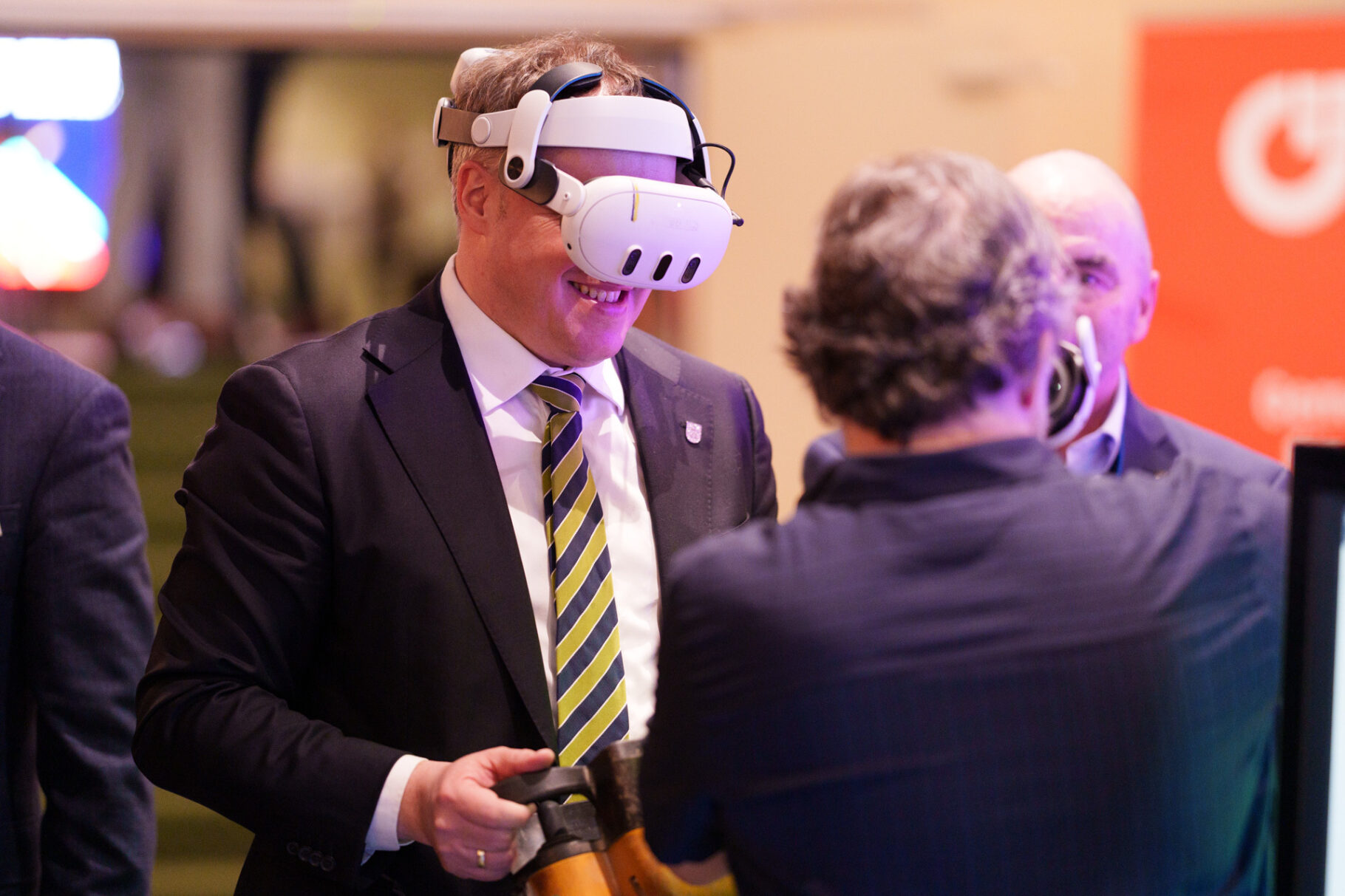 Auftakt Thüringer Wirtschaft Web 381