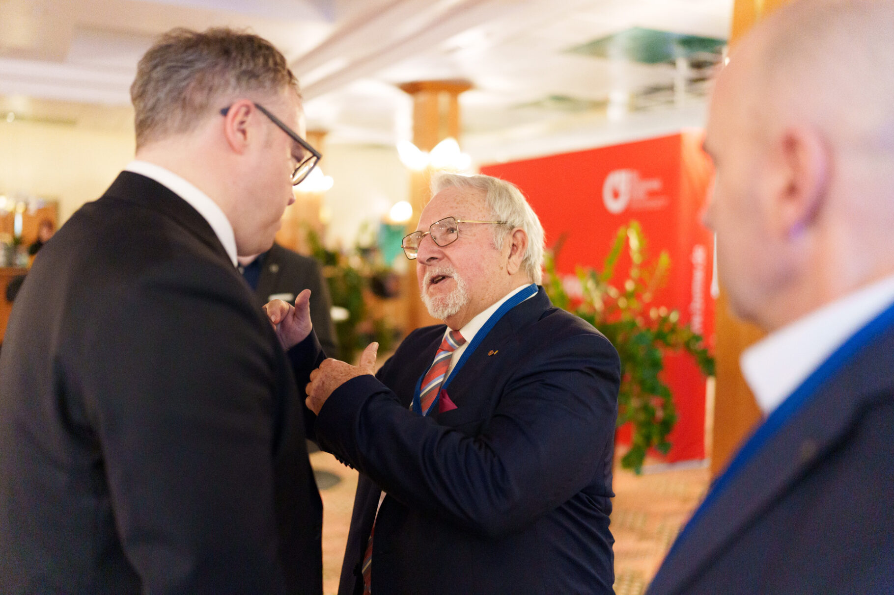 Auftakt Thüringer Wirtschaft Web 384