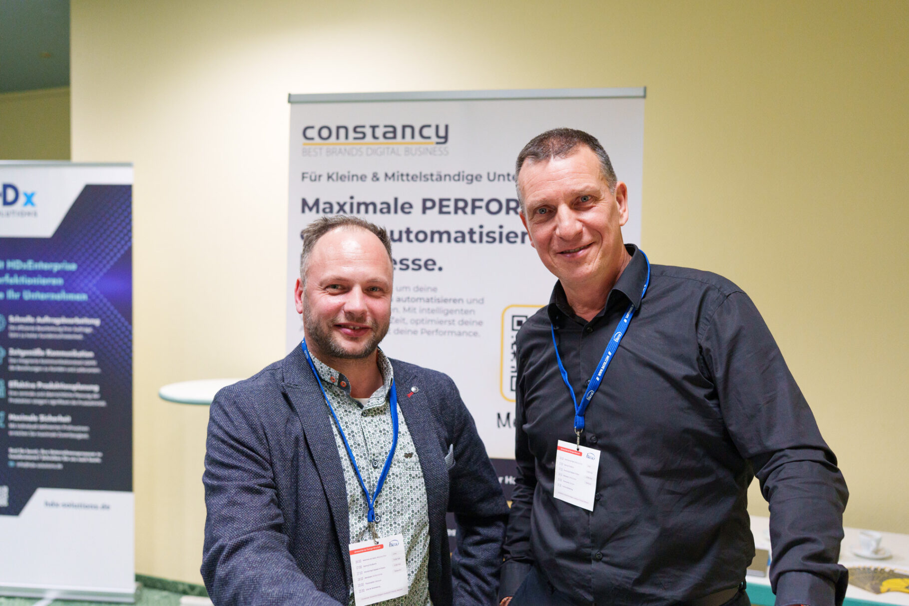 Auftakt Thüringer Wirtschaft Web 385