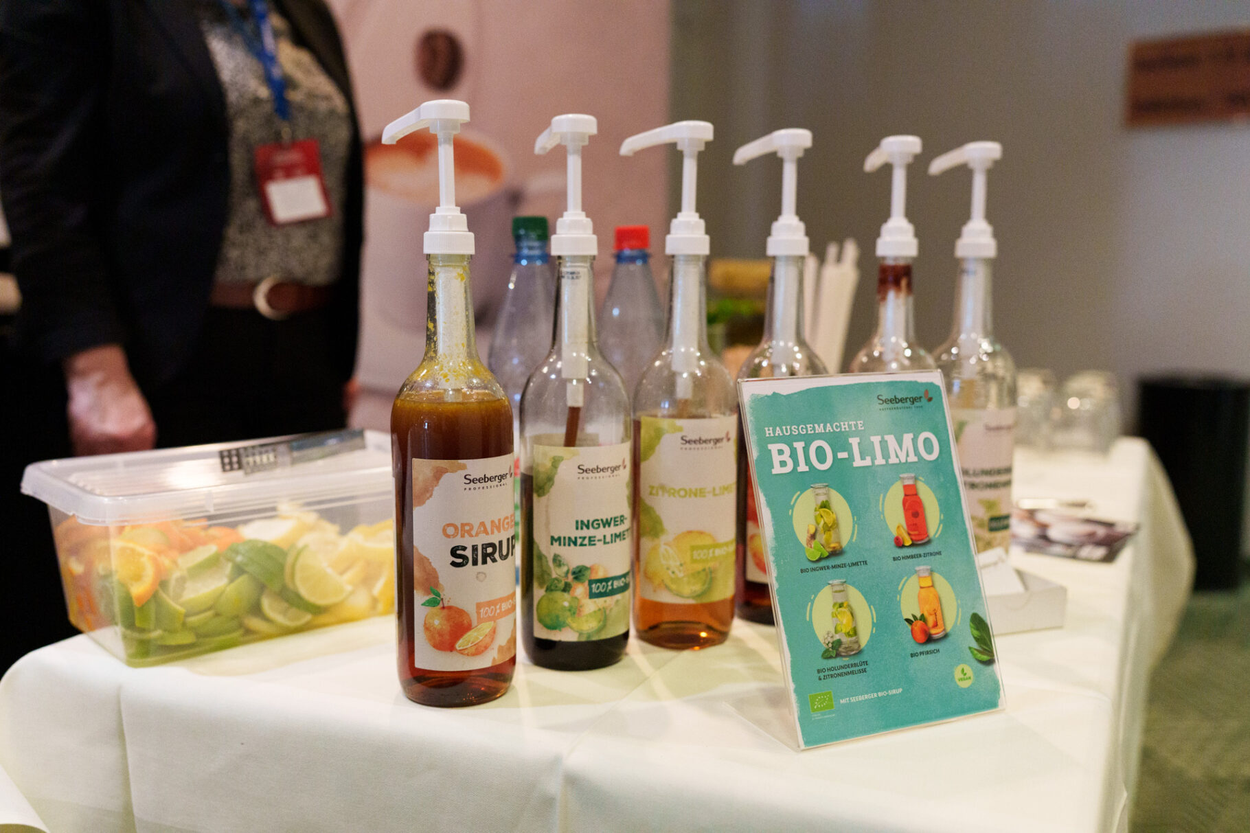 Auftakt Thüringer Wirtschaft Web 387