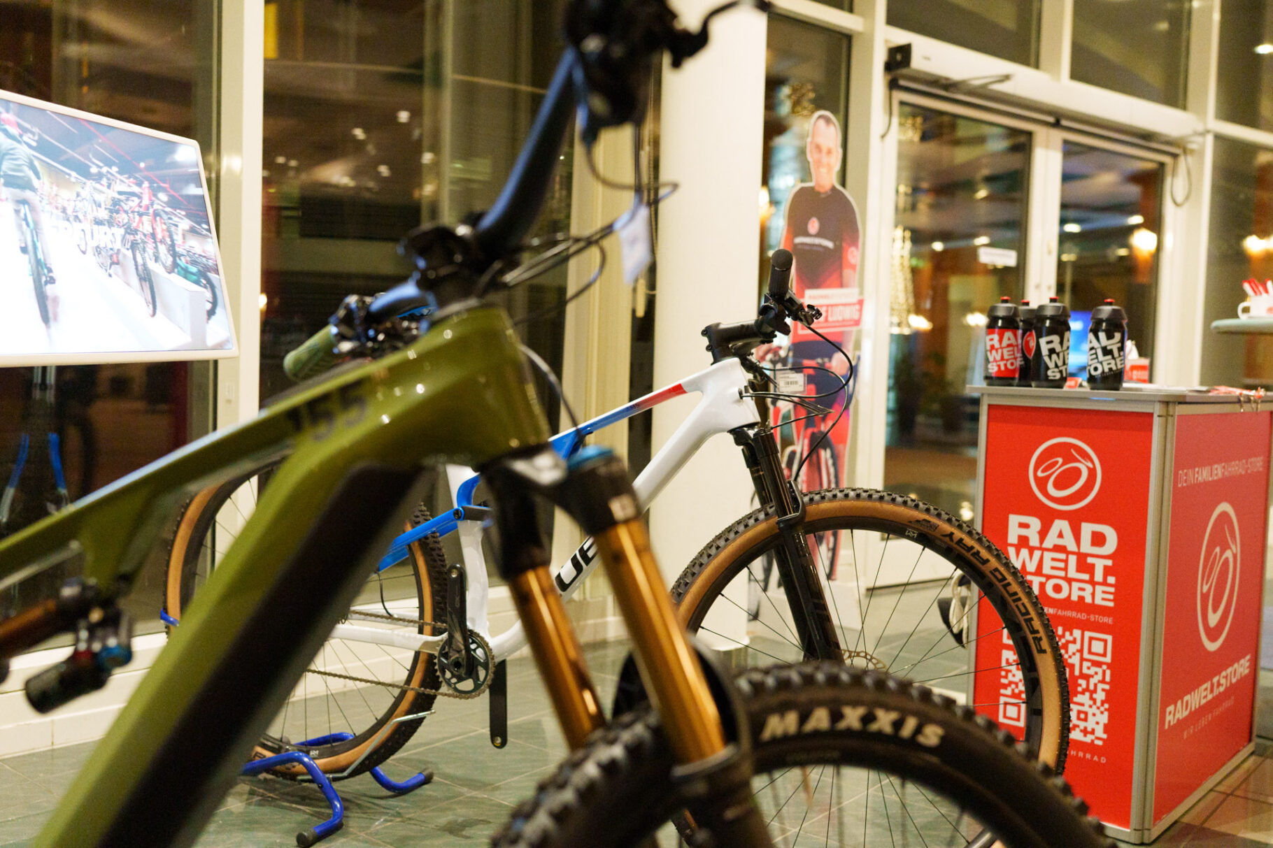 Auftakt Thüringer Wirtschaft Web 388