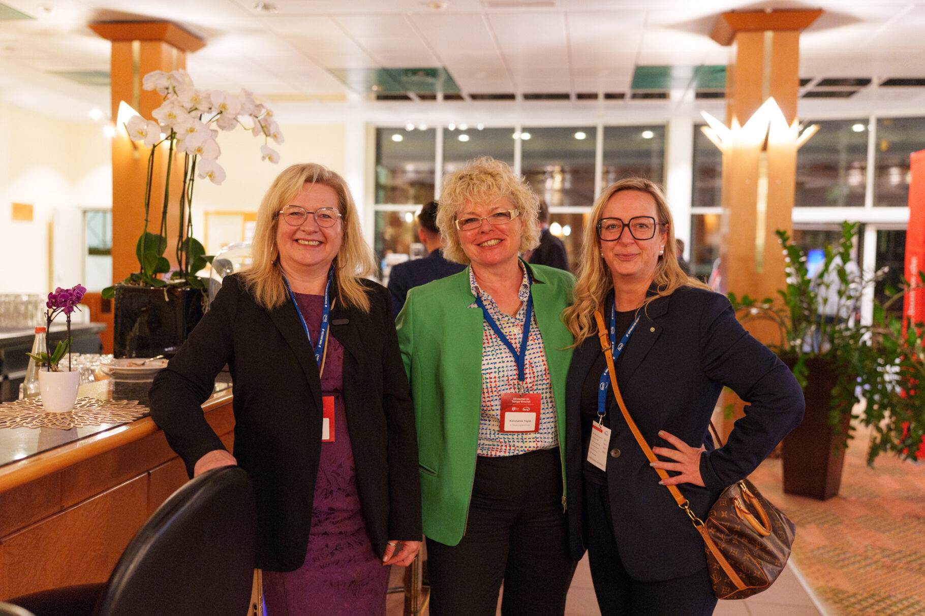 Auftakt Thüringer Wirtschaft Web 392