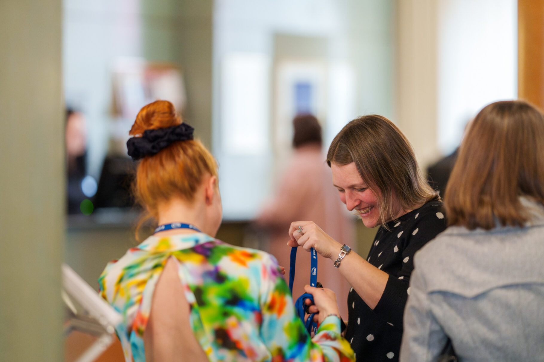 Auftakt Thüringer Wirtschaft Web 40