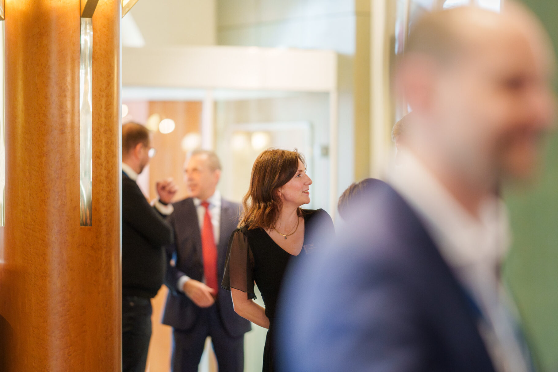 Auftakt Thüringer Wirtschaft Web 41