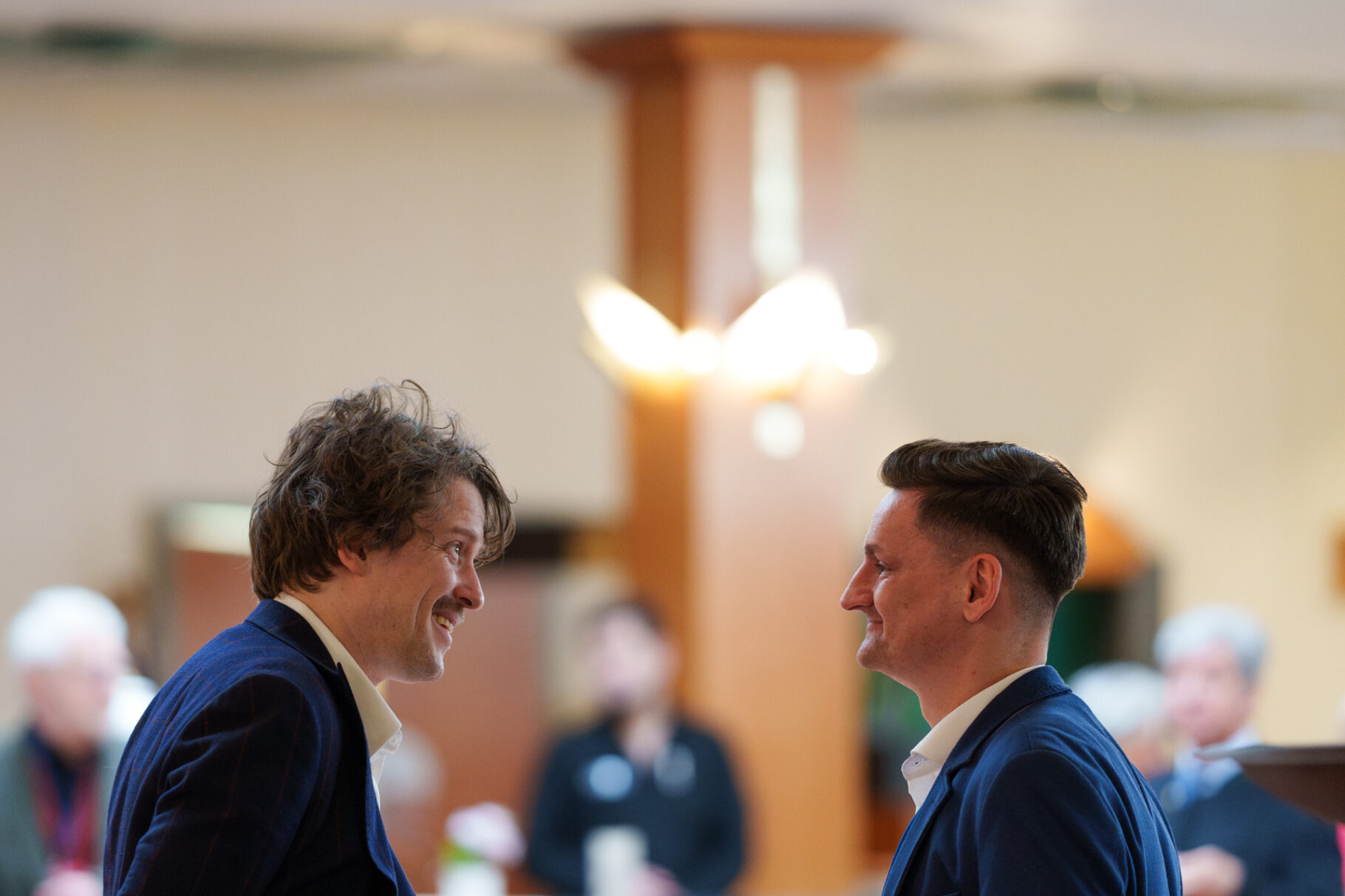 Auftakt Thüringer Wirtschaft Web 43