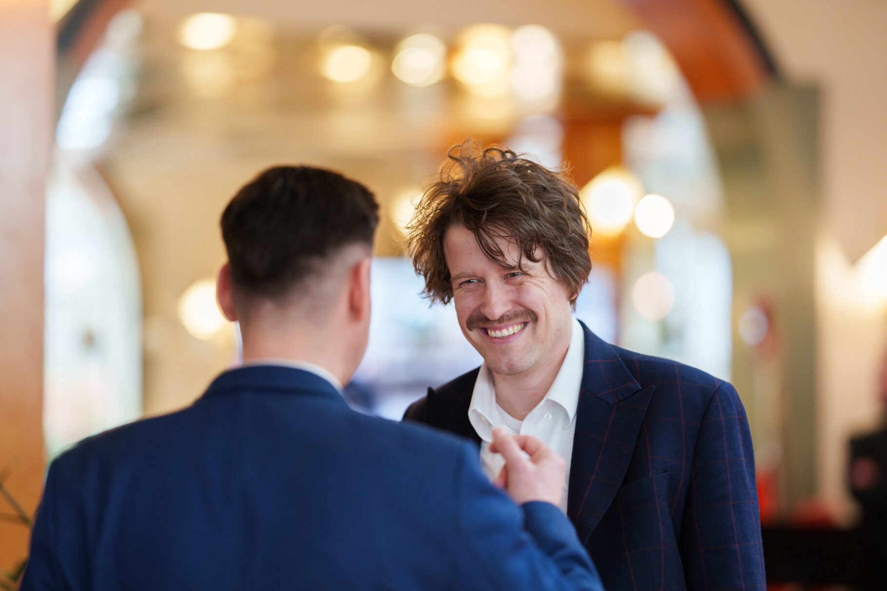 Auftakt Thüringer Wirtschaft Web 46