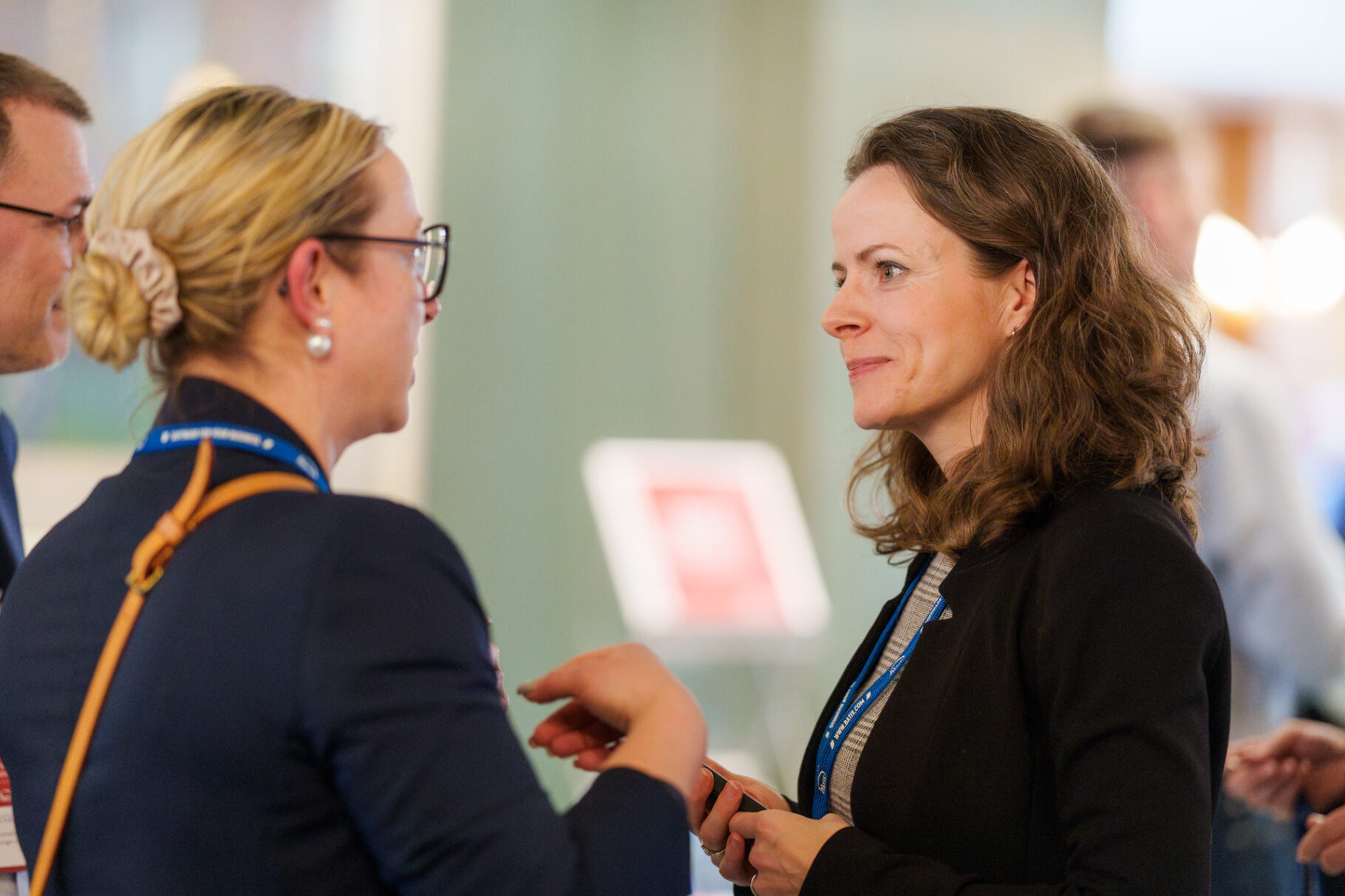 Auftakt Thüringer Wirtschaft Web 52