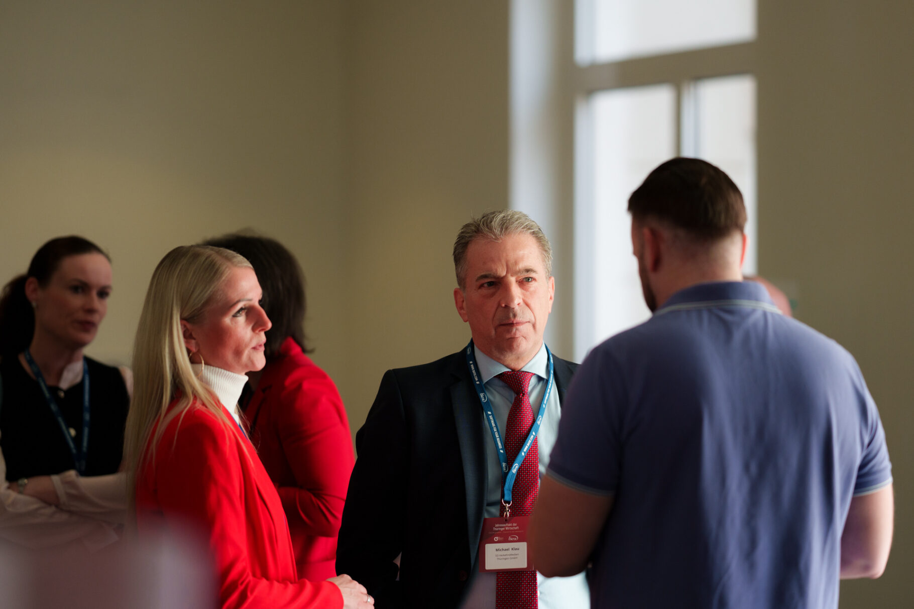 Auftakt Thüringer Wirtschaft Web 58